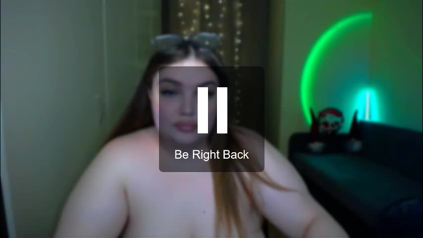 emma_dorn Live Sex 2025.12.18