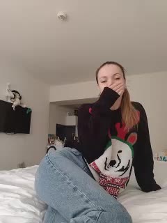 Lola3000 Live Sex 2025.12.18