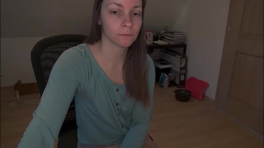 funservice Live Sex 2025.12.18