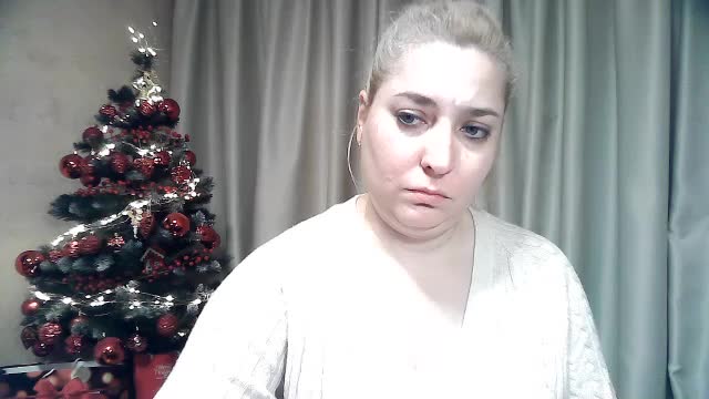 KickaIricka Live Sex 2025.12.18