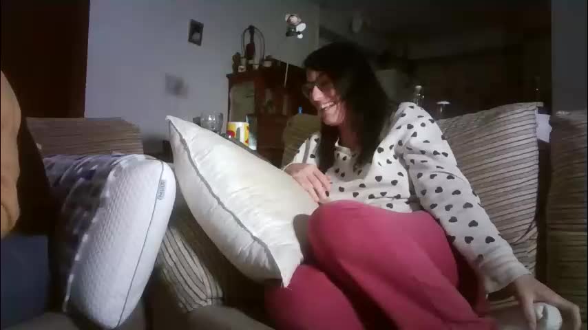 lolahueso Live Sex 2025.12.18