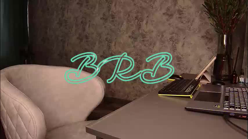 goddess_elizabeth Live Sex 2025.12.18