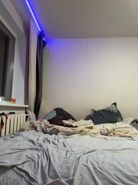 SashaXXXtasy Live Sex 2025.12.14