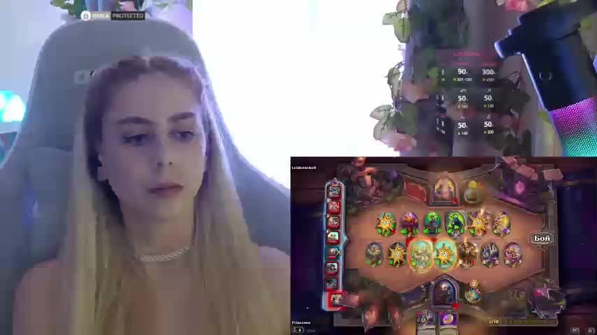 ballerina_capuchina Live Sex 2025.12.18