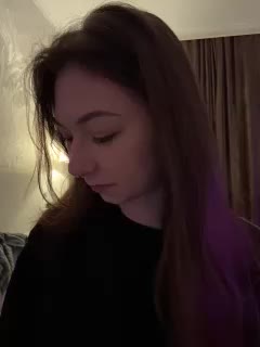 ShyAlya Live Sex 2025.12.18