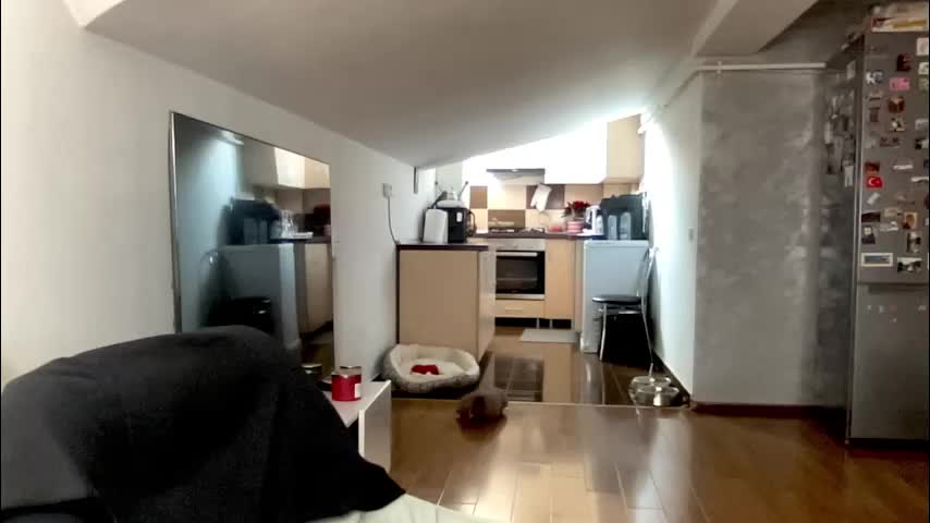 amyroberta92 Live Sex 2025.12.18