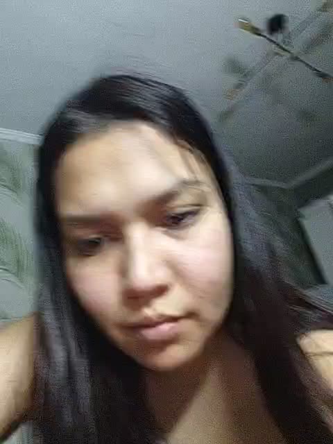 Geritsme Live Sex 2025.12.18