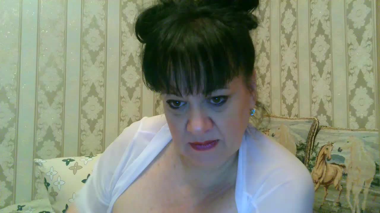 Jagodka2 Live Sex 2025.12.18