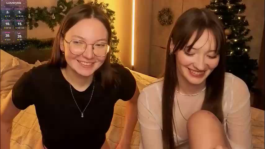 _reverse_gang_ Live Sex 2025.12.18