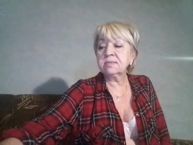 AnjelElinor Live Sex 2025.12.18