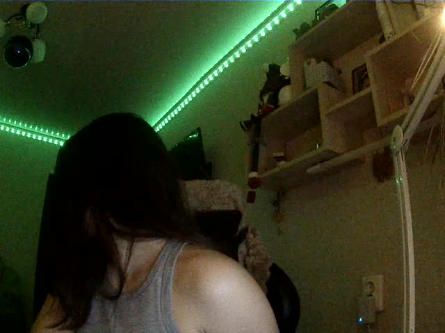 Bella1ove Live Sex 2025.12.18