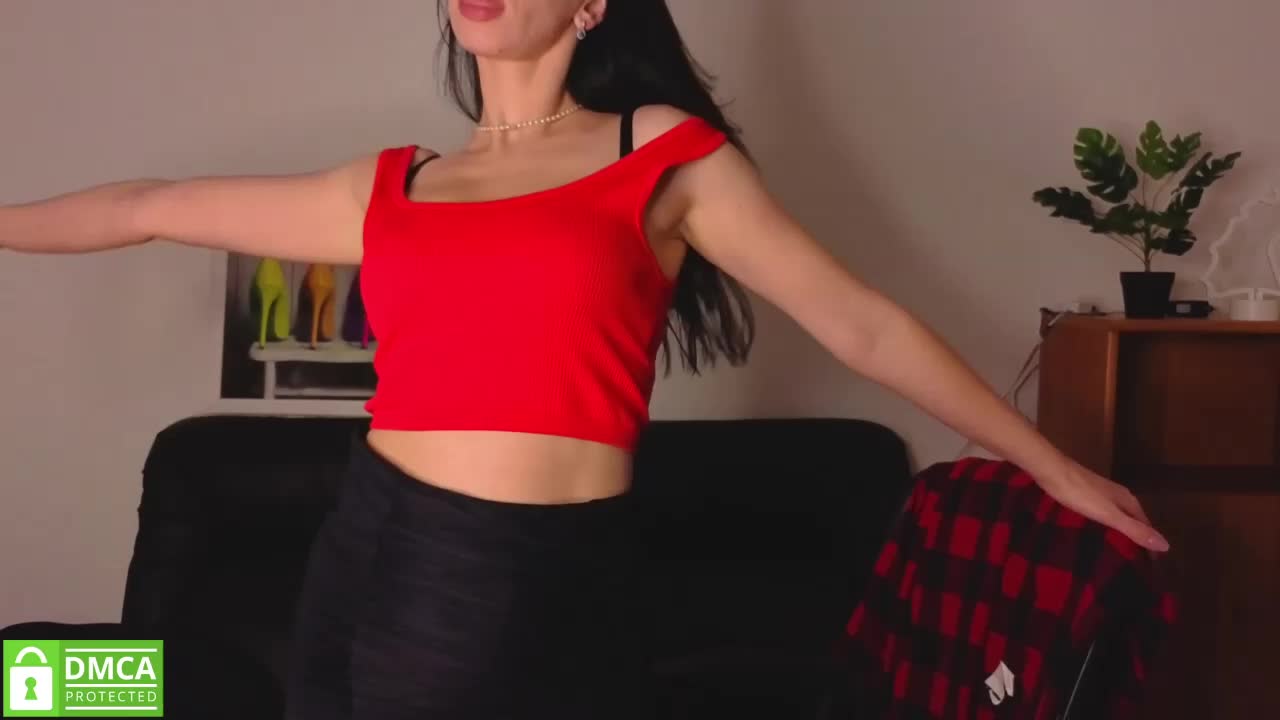 Annakillkiss Live Sex 2025.12.18