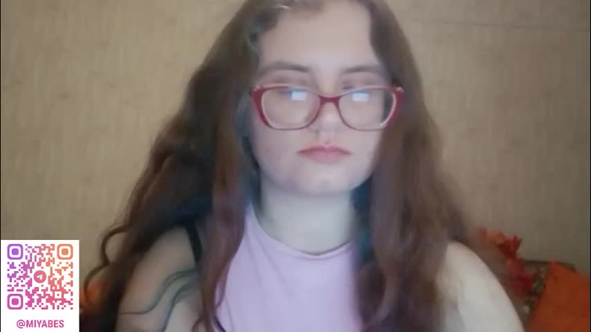 miyabe Live Sex 2025.12.18