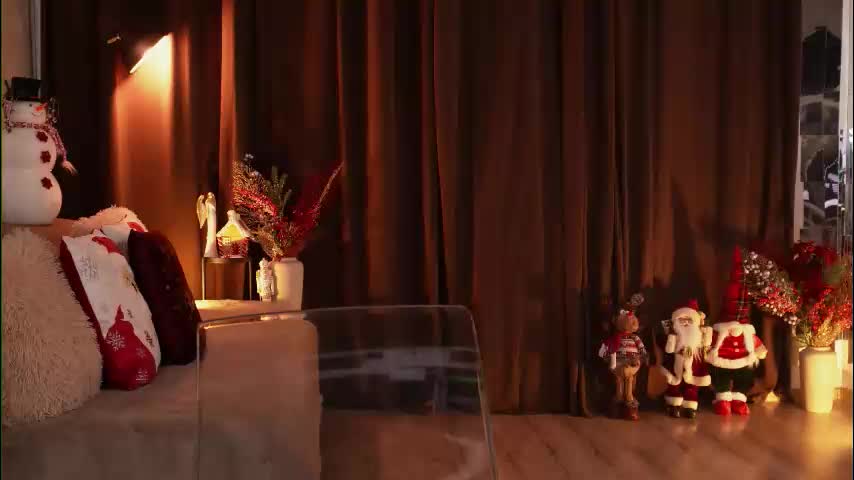 victoriamorrone Live Sex 2025.12.18