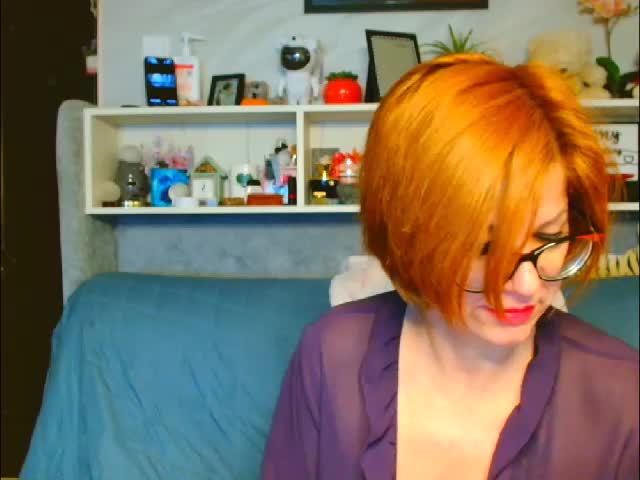 Natali3855 Live Sex 2025.12.18