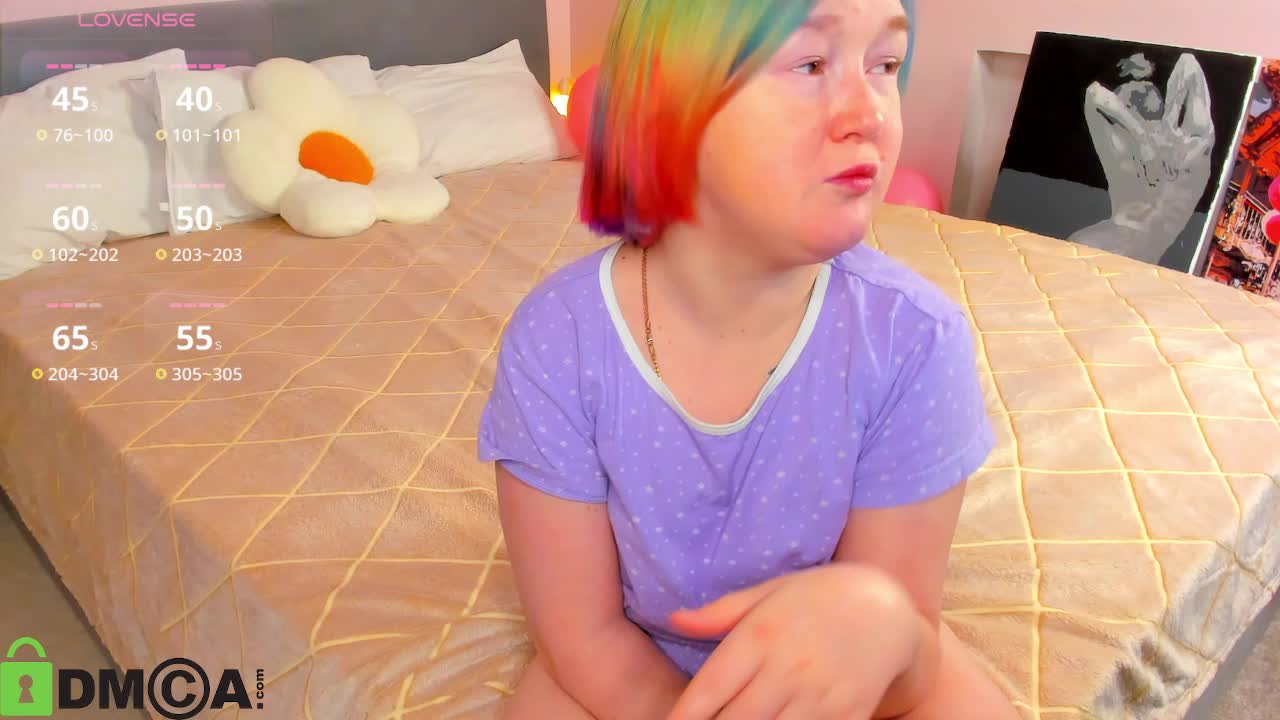 Sara-Moor Live Sex 2025.12.18