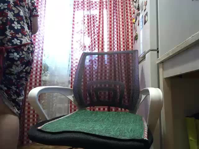 marusa0 Live Sex 2025.12.18