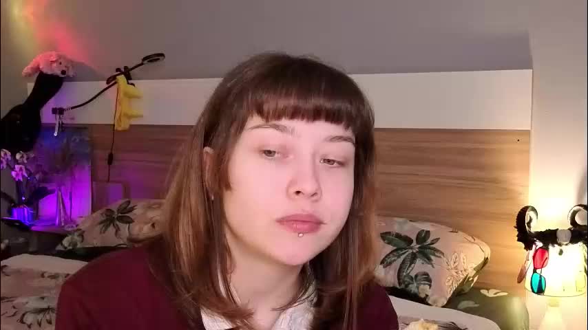 kina_ka Live Sex 2025.12.18