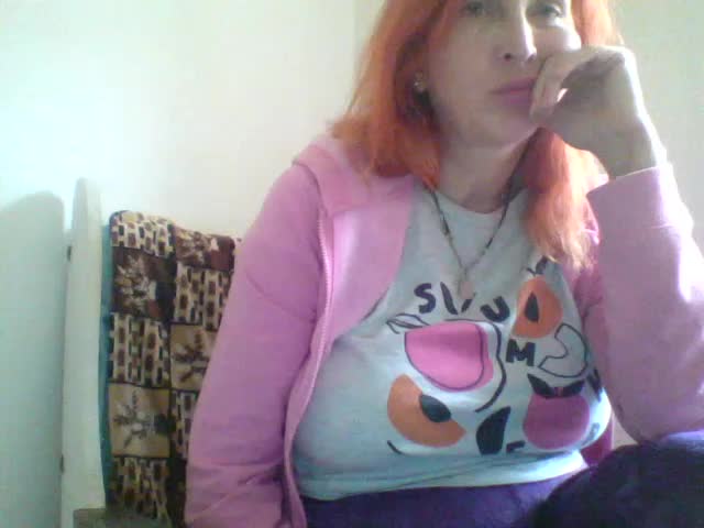 MssAngela Live Sex 2025.12.18