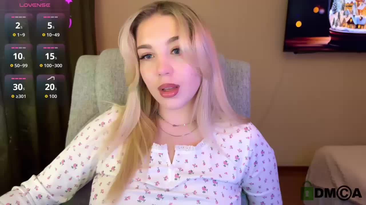 WildSugarr Live Sex 2025.12.18