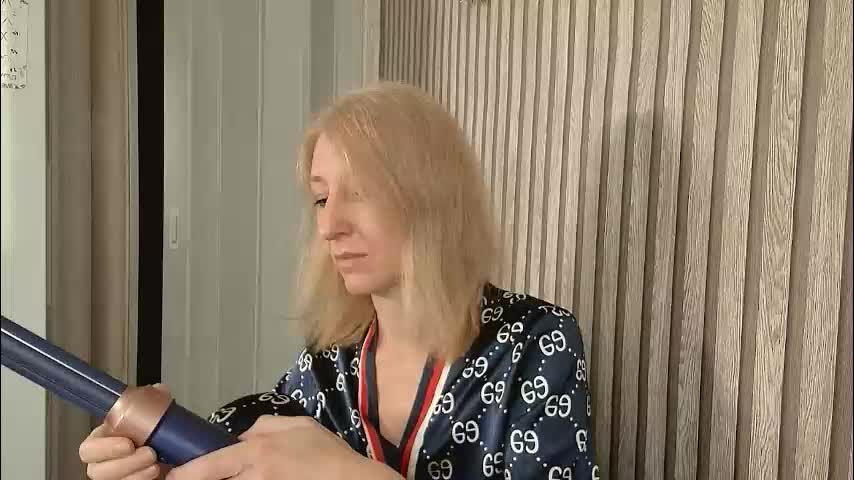 larasabele Live Sex 2025.12.18