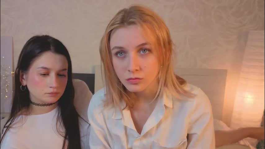 garden_flower Live Sex 2025.12.18