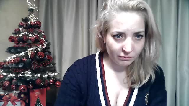 mariska-kiska Live Sex 2025.12.18