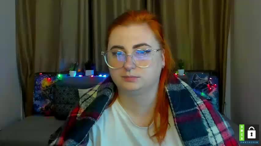Aliciaredluv Live Sex 2025.12.18