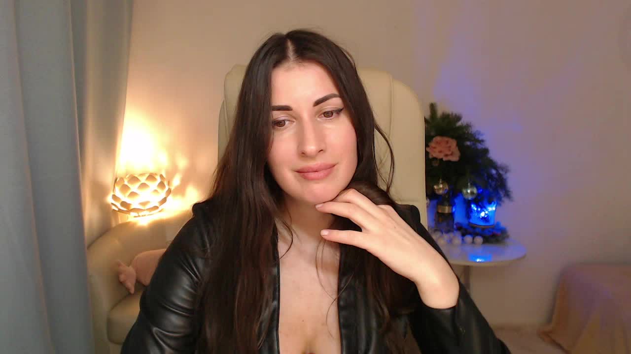 MaryMalory11 Live Sex 2025.12.18