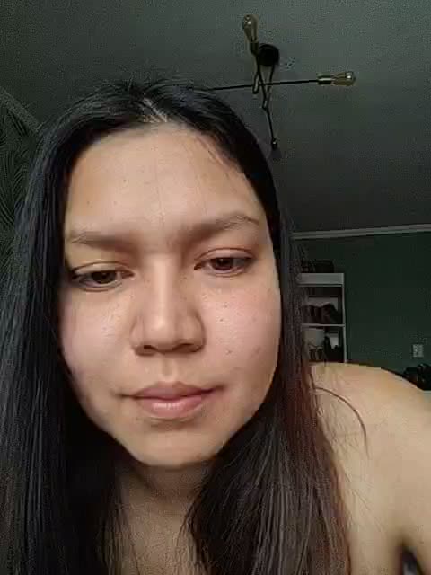 Geritsme Live Sex 2025.12.18