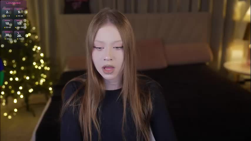 anabel2054 Live Sex 2025.12.18