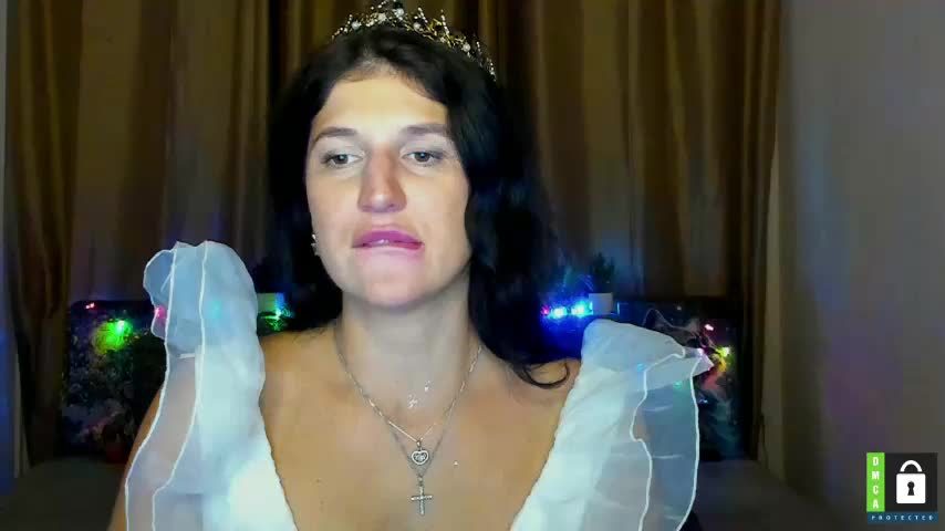 AliannaSoloKisses Live Sex 2025.12.18