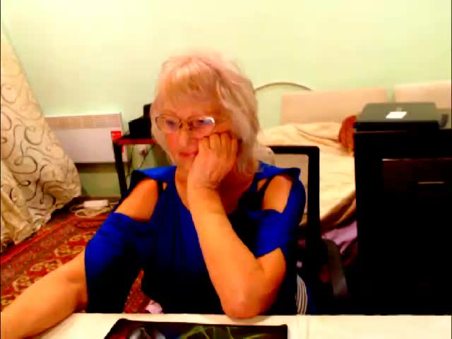 Natalia7634 Live Sex 2025.12.18