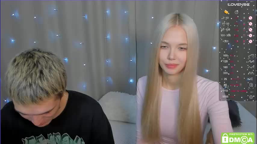 eshcka Live Sex 2025.12.18