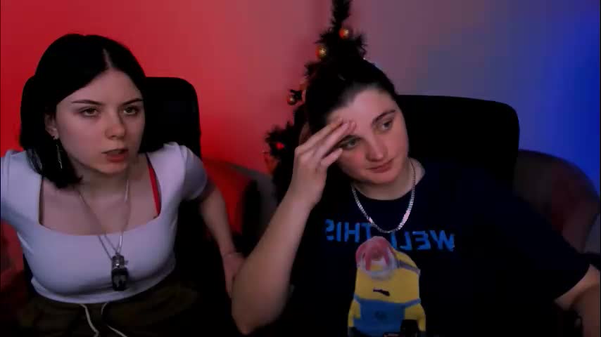 foxy_tease_ Live Sex 2025.12.18