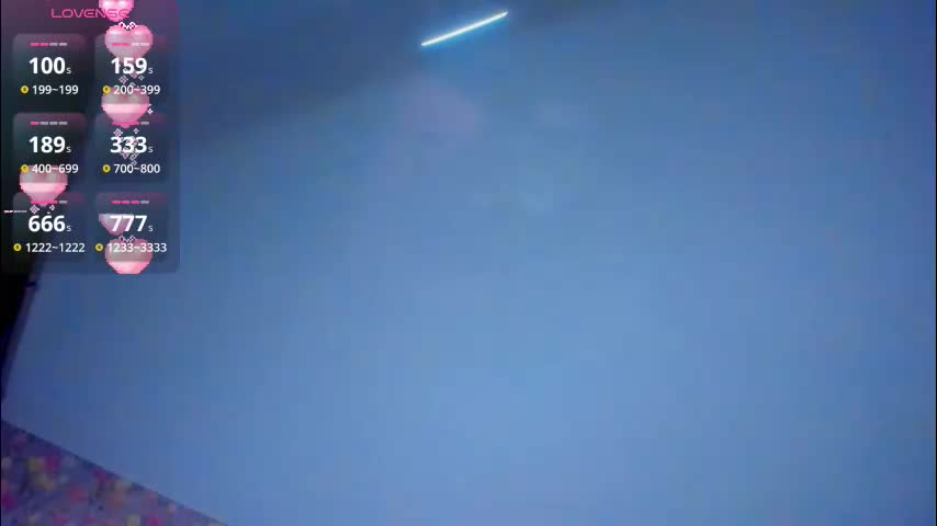 squirrel_bunny Live Sex 2025.12.18