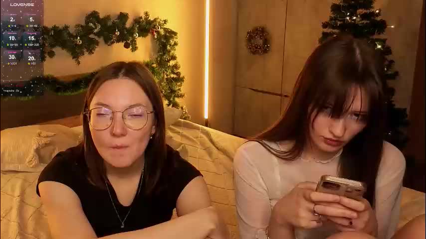 _reverse_gang_ Live Sex 2025.12.18