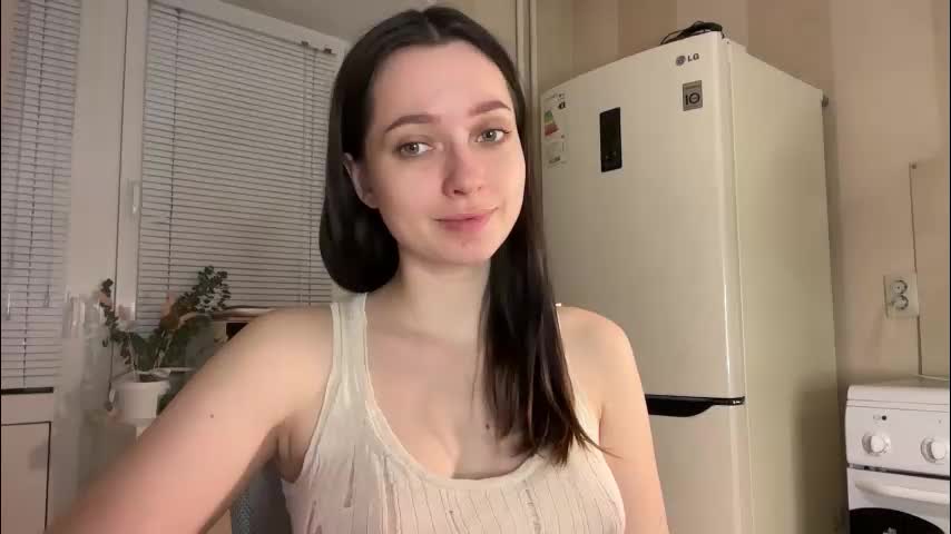 pileacadieri__ Live Sex 2025.12.18