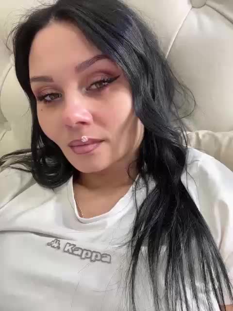 _Milashka_ Live Sex 2025.12.18