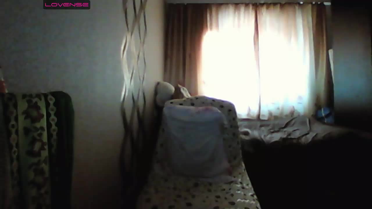 Sona891 Live Sex 2025.12.18