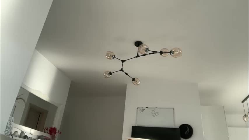 drresa Live Sex 2025.12.17