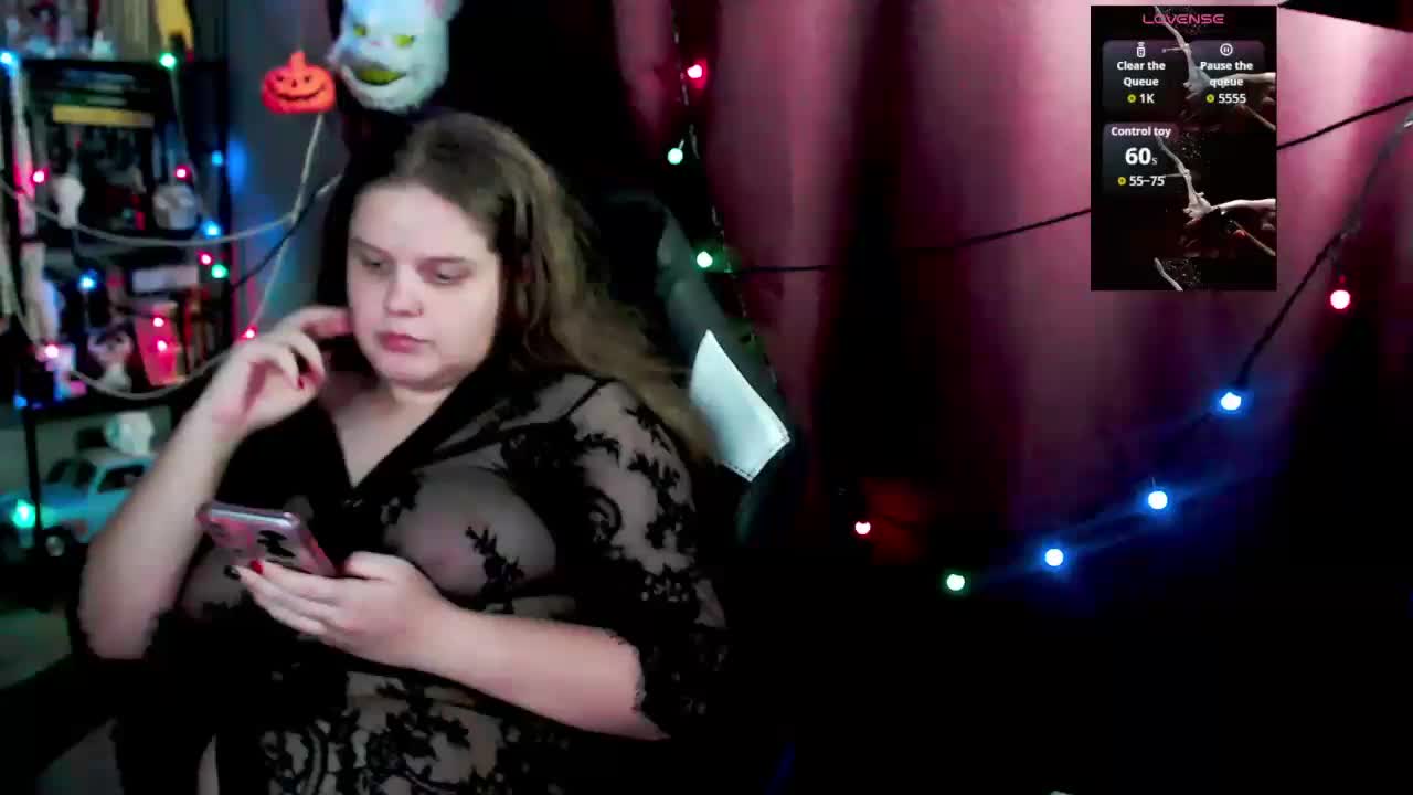 sweet_____cute Live Sex 2025.12.18