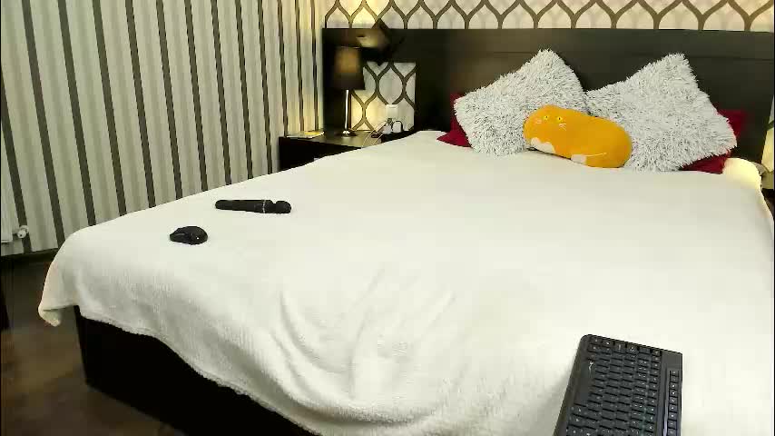 berry_pie Live Sex 2025.12.18