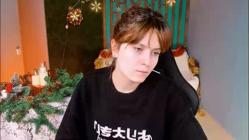 lolaasmus Live Sex 2025.12.18