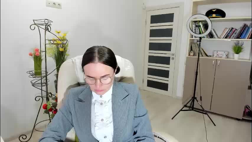 vika7333 Live Sex 2025.12.18