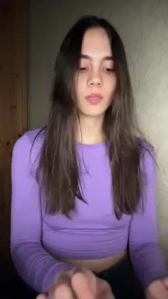 misssexuality Live Sex 2025.12.18