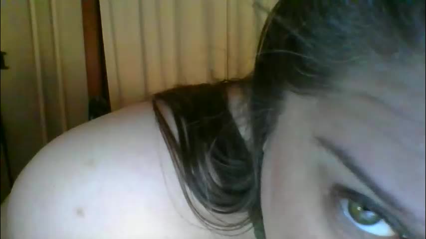 bigwheeliestyle Live Sex 2025.12.18