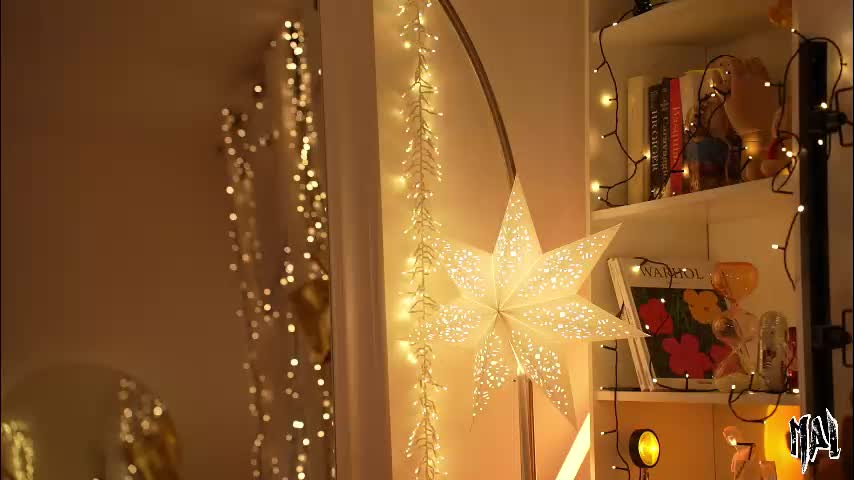 informal_ Live Sex 2025.12.18