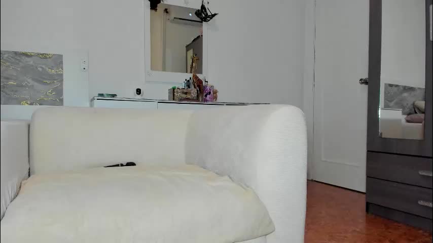 anisialuna_ Live Sex 2025.12.18