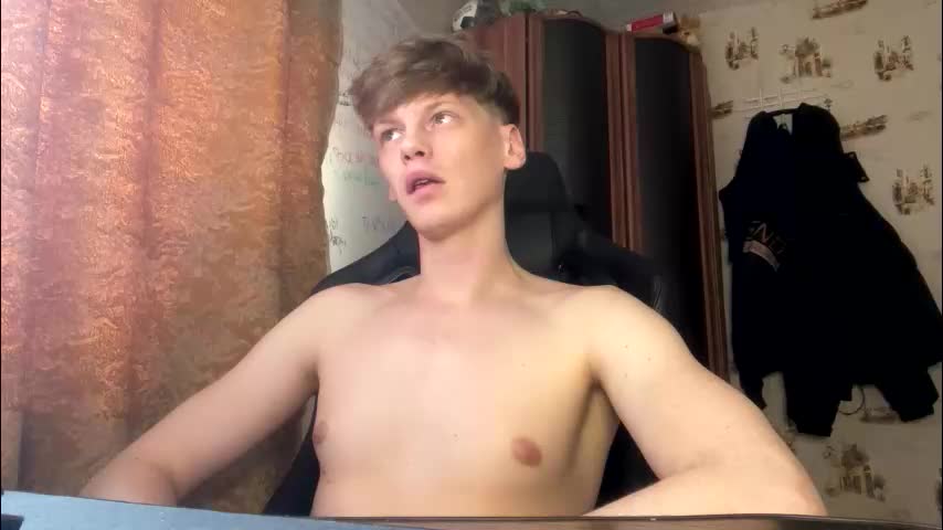 shyredstar Live Sex 2025.12.18